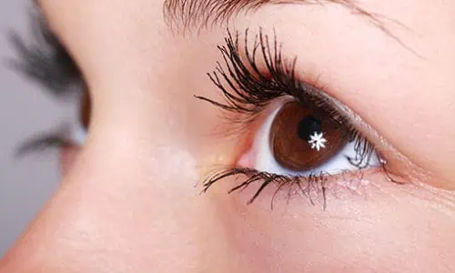 Lash Lift Course Bournemouth